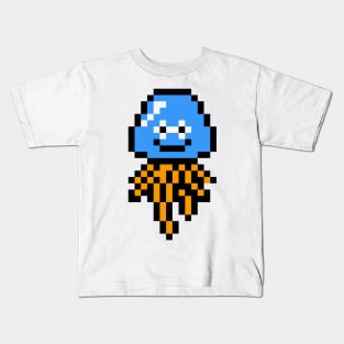 Healslime Kids T-Shirt